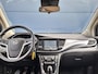 Opel Mokka X 1.4 Turbo 140pk Online Edition | Apple Carplay | Cruise Control | Airco | Lichtmetalen Velgen |