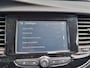 Opel Mokka X 1.4 Turbo 140pk Online Edition | Apple Carplay | Cruise Control | Airco | Lichtmetalen Velgen |