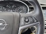 Opel Mokka X 1.4 Turbo 140pk Online Edition | Apple Carplay | Cruise Control | Airco | Lichtmetalen Velgen |