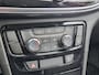 Opel Mokka X 1.4 Turbo 140pk Online Edition | Apple Carplay | Cruise Control | Airco | Lichtmetalen Velgen |