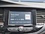 Opel Mokka X 1.4 Turbo 140pk Online Edition | Apple Carplay | Cruise Control | Airco | Lichtmetalen Velgen |