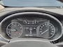 Opel Mokka X 1.4 Turbo 140pk Online Edition | Apple Carplay | Cruise Control | Airco | Lichtmetalen Velgen |