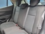 Opel Mokka X 1.4 Turbo 140pk Online Edition | Apple Carplay | Cruise Control | Airco | Lichtmetalen Velgen |