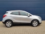 Opel Mokka X 1.4 Turbo 140pk Online Edition | Apple Carplay | Cruise Control | Airco | Lichtmetalen Velgen |