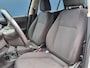 Opel Mokka X 1.4 Turbo 140pk Online Edition | Apple Carplay | Cruise Control | Airco | Lichtmetalen Velgen |