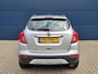 Opel Mokka X 1.4 Turbo 140pk Online Edition | Apple Carplay | Cruise Control | Airco | Lichtmetalen Velgen |