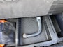 Kia Niro 1.6 GDi Hybrid ExecutiveLine