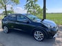 Kia Niro 1.6 GDi Hybrid ExecutiveLine
