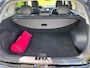 Kia Niro 1.6 GDi Hybrid ExecutiveLine