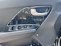 Kia Niro 1.6 GDi Hybrid ExecutiveLine