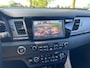 Kia Niro 1.6 GDi Hybrid ExecutiveLine