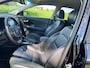 Kia Niro 1.6 GDi Hybrid ExecutiveLine
