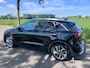 Kia Niro 1.6 GDi Hybrid ExecutiveLine