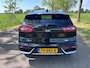 Kia Niro 1.6 GDi Hybrid ExecutiveLine