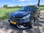 Kia Niro 1.6 GDi Hybrid ExecutiveLine