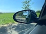 Kia Niro 1.6 GDi Hybrid ExecutiveLine