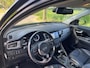 Kia Niro 1.6 GDi Hybrid ExecutiveLine