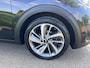Kia Niro 1.6 GDi Hybrid ExecutiveLine