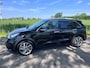 Kia Niro 1.6 GDi Hybrid ExecutiveLine