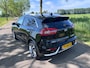 Kia Niro 1.6 GDi Hybrid ExecutiveLine