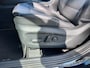 Kia Niro 1.6 GDi Hybrid ExecutiveLine