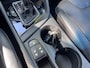 Kia Niro 1.6 GDi Hybrid ExecutiveLine