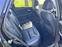 Kia Niro 1.6 GDi Hybrid ExecutiveLine