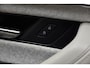 Mazda CX-60 2.5 E-Skyactiv PHEV Takumi |Pano |Trekhaak |Uniek!