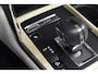 Mazda CX-60 2.5 E-Skyactiv PHEV Takumi |Pano |Trekhaak |Uniek!