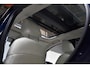 Mazda CX-60 2.5 E-Skyactiv PHEV Takumi |Pano |Trekhaak |Uniek!