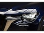 Mazda CX-60 2.5 E-Skyactiv PHEV Takumi |Pano |Trekhaak |Uniek!