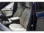 Mazda CX-60 2.5 E-Skyactiv PHEV Takumi |Pano |Trekhaak |Uniek!