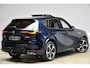 Mazda CX-60 2.5 E-Skyactiv PHEV Takumi |Pano |Trekhaak |Uniek!