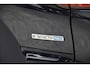 Mazda CX-60 2.5 E-Skyactiv PHEV Takumi |Pano |Trekhaak |Uniek!