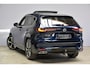 Mazda CX-60 2.5 E-Skyactiv PHEV Takumi |Pano |Trekhaak |Uniek!