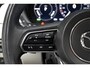 Mazda CX-60 2.5 E-Skyactiv PHEV Takumi |Pano |Trekhaak |Uniek!
