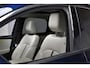 Mazda CX-60 2.5 E-Skyactiv PHEV Takumi |Pano |Trekhaak |Uniek!