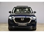 Mazda CX-60 2.5 E-Skyactiv PHEV Takumi |Pano |Trekhaak |Uniek!