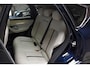 Mazda CX-60 2.5 E-Skyactiv PHEV Takumi |Pano |Trekhaak |Uniek!