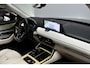 Mazda CX-60 2.5 E-Skyactiv PHEV Takumi |Pano |Trekhaak |Uniek!