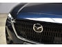 Mazda CX-60 2.5 E-Skyactiv PHEV Takumi |Pano |Trekhaak |Uniek!