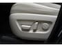 Mazda CX-60 2.5 E-Skyactiv PHEV Takumi |Pano |Trekhaak |Uniek!