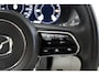 Mazda CX-60 2.5 E-Skyactiv PHEV Takumi |Pano |Trekhaak |Uniek!