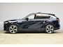Mazda CX-60 2.5 E-Skyactiv PHEV Takumi |Pano |Trekhaak |Uniek!
