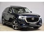 Mazda CX-60 2.5 E-Skyactiv PHEV Takumi |Pano |Trekhaak |Uniek!