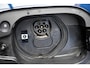 Mazda CX-60 2.5 E-Skyactiv PHEV Takumi |Pano |Trekhaak |Uniek!