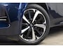 Mazda CX-60 2.5 E-Skyactiv PHEV Takumi |Pano |Trekhaak |Uniek!
