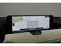 Mazda CX-60 2.5 E-Skyactiv PHEV Takumi |Pano |Trekhaak |Uniek!