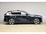 Mazda CX-60 2.5 E-Skyactiv PHEV Takumi |Pano |Trekhaak |Uniek!