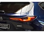 Mazda CX-60 2.5 E-Skyactiv PHEV Takumi |Pano |Trekhaak |Uniek!